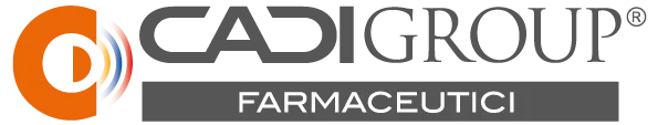 CADIGROUP