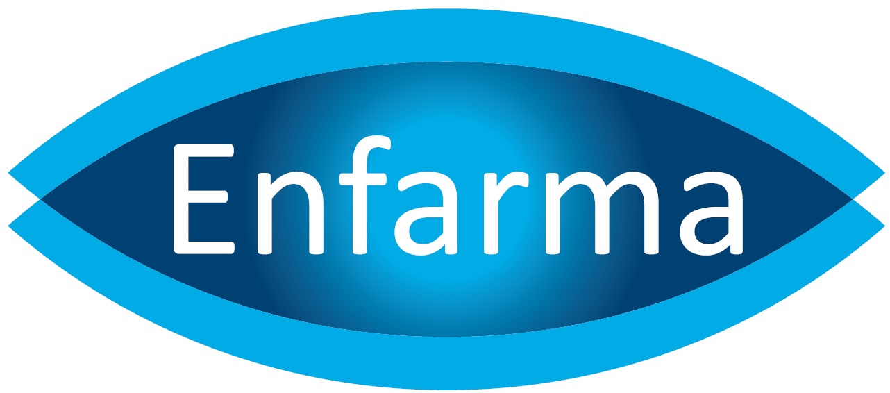 Enfarma
