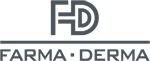 FARMA_DERMA