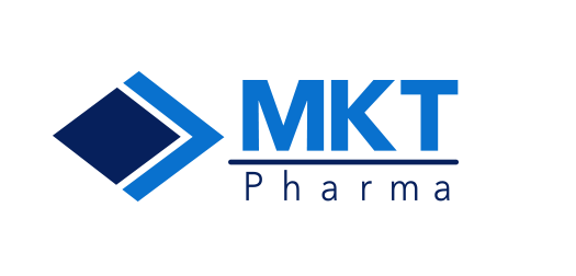MKTPharma