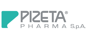 PIZETA