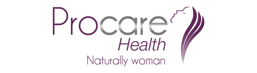 Procare Health