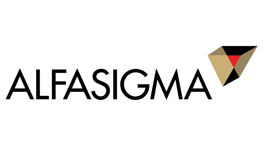 ALFASIGMA