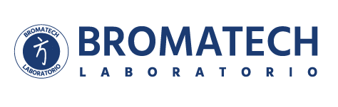 BROMATECH