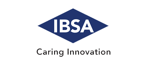 Ibsa