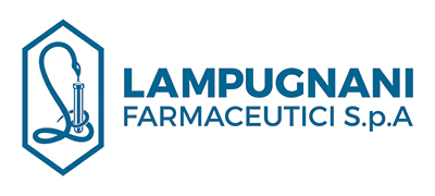 LAMPUGNANI