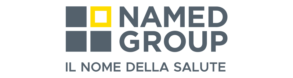 Named Group