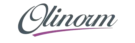 Olinorm