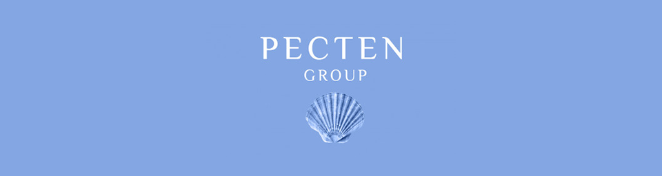 Pecten Group