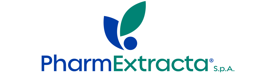 Pharma Extracta
