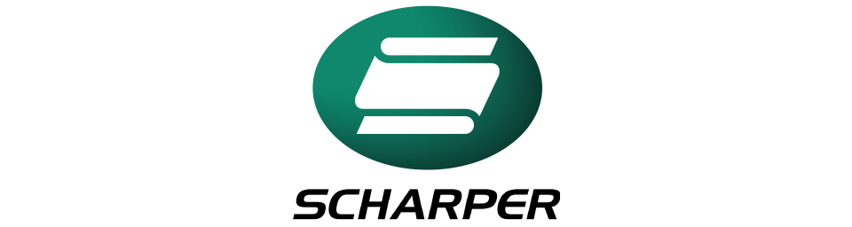 Scharper Spa