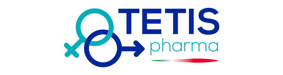 Tetis Pharma