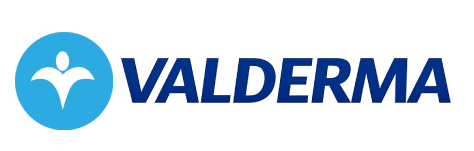 VALDERMA